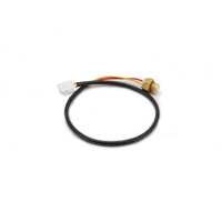 Thermo Switch 80-85 - 2 Wires M16x1.5