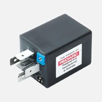 Multi Function Timer