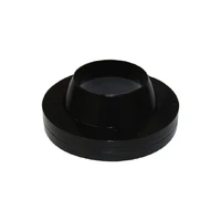 Coil Spacer 15mm Front Each (Wrangler TJ)