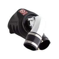 Takeda Momentum Cold Air Intake System (Civic Si 12-15)