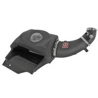 Takeda Momentum Cold Air Intake System (S2000 00-09)