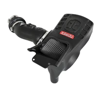 Takeda Momentum Pro DRY S Intake (Civic Type R 2017+)