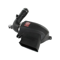 Takeda Momentum Cold Air Intake System (BRZ 2013+/86 2012+)