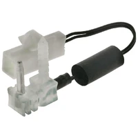 Thermister (Hilux KUN26R 05)