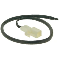 Thermister Denso (Landcruiser 100 Series)