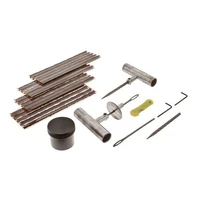 Tyre Repair Kit
