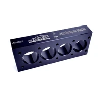 Nissan SR20 Torque Plate