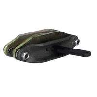 Replacement Caliper for Transmission Handbrake Kit