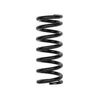 Coil Springs - Medium (Landcruiser 80 Series 90-07)