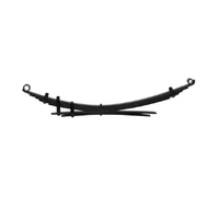 Rear Constant Load Leaf Springs (Hiace 200 Series 05+)