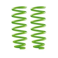 Rear Constant Load Coil Springs (Prado 03+/FJ Cruiser 06+)