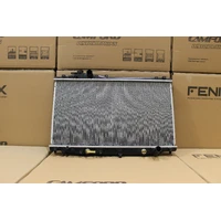 Radiator (Supra JZA80)