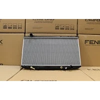 Radiator (LS400 UFC10 12/89-10/94)