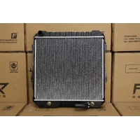 Radiator (Hi-Lux Surf LN130 09/88-12/98)
