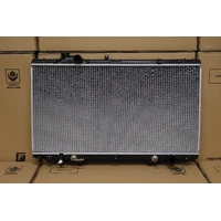 Heavy Duty Radiator (Aristo JZS161)