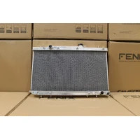 Radiator - Full Aluminium Performance (ST215 Caldina)