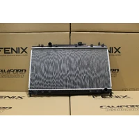 Radiator (Caldina ST246)