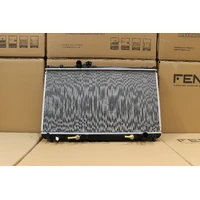 Radiator (Chaser JZX100)