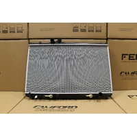 Radiator (Crown JZS171 1JZ-GTE )