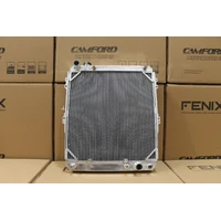 Full Alloy Performance Radiator (Hi-Lux Surf KZN130)