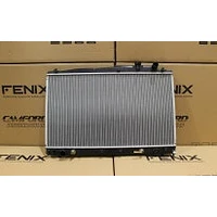 Radiator (Estima MCR30 MCR40 3.0 6Cyl 1MZ-FE)