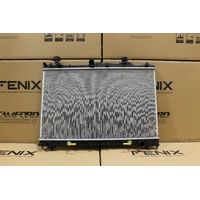 Radiator (Estima AHR10 Petrol - Hybrid)