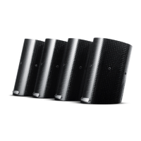 Tail Pipe Set Carbon (M3 E90 E92 E93 07+)