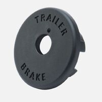 Pkt 10 Switch Inst T/S Towpro Brake Cntrllrs (Colorado)