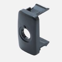 Tow-Pro Switch Insert (LC 70 Series)
