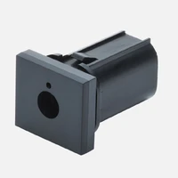 Pkt 10 Switch  Insert T/S Towpro Brake (BT-50)