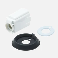 Tow-Pro Remote Head Surround Mount