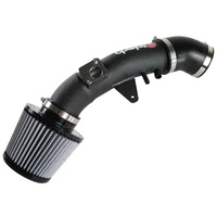 Takeda Stage-2 Cold Air Intake System w/Pro DRY S Filter (Civic Si 06-11)