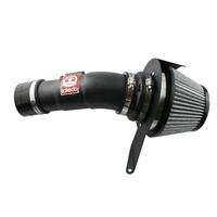 Takeda Stage-2 Cold Air Intake System w/Pro DRY S Filter (Accord V6 08-12)