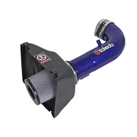 Takeda Retain Stage-2 Cold Air Intake System (RC F 2015+/GS F 2016+)