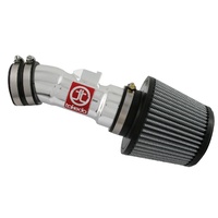 Takeda Stage-2 Cold Air Intake System w/Pro DRY S Filter (Mazda 3 04-09)