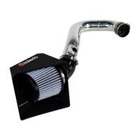 Takeda Retain Stage-2 Cold Air Intake System w/Pro DRY S Filter (Legacy/Outback 10-12)