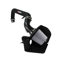 Takeda Retain Stage-2 Cold Air Intake System (Focus ST 13-14)
