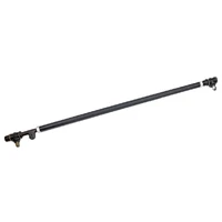 Startup Relay Rod (Landcruiser 76/78/79 Series V8)