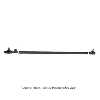 Startup Relay Rod (Landcruiser 75 Series)