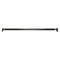 Track Rod (Landcruiser 79 Series 08-24)