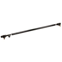 Startup Relay Rod (Landcruiser 78/79 Series 6Cyl)