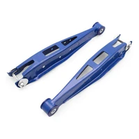 Control Arm Lower Adj Arm Kit - Rear (WRX/STi 15+/Levorg/Forester SJ)
