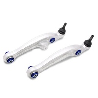 Control Arm Lower Assembly Kit - Front (Falcon FG, FGX)