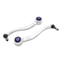 Caster Arm Complete Assembly - Front (Holden VF, WN)