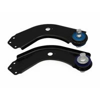 Control Arm Kit - Rear (Falcon BA-FG/Territory)