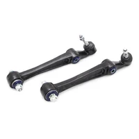 Control Arm Assembly Kit - Front (Territory SX, SY 04-11)