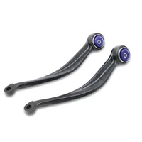 Radius Arm Assembly Kit - Front (Territory SX, SY 04-11)