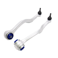 Radius Arm Assembly Kit - Front (Falcon FG, FGX)