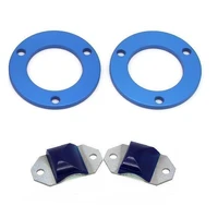 Easy-Lift Strut Spacer Trim Kit - Front (Triton ML-MN)
