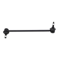 Sway Bar Link Kit-Right - Front (Calais VE 06-13)